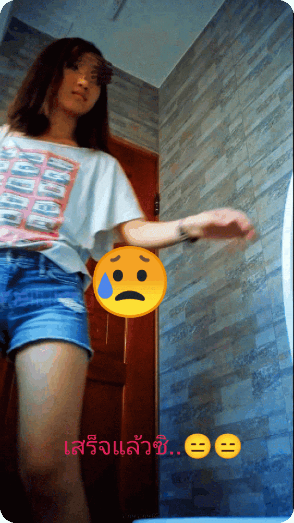 GIF_20250626_041645_703.gif