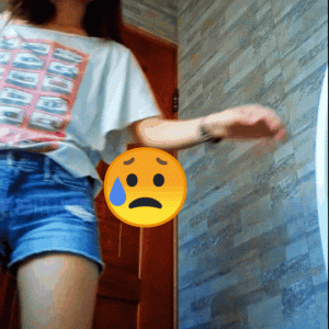 GIF_20250626_041645_703.gif